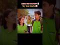 Net 2025 Cutoff Medical Dreams Neet Neetaspirant Motivation Allen Allenkota