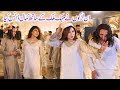 Khal Nayak Hoon Main Mehak Malik Bollywood Dance Performance 2025