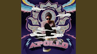 Download lagu Solar Man mp3