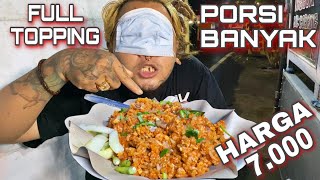 Download lagu NASI GORENG LOCKDOWN.!!! PUKUL RATA SEMUA MENU 7000 mp3