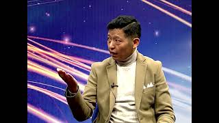 Discussion on Juvenile Justice Care;?>