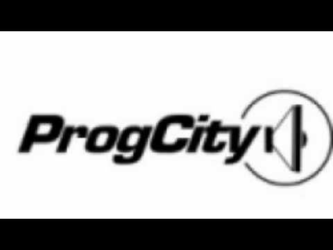 Sugar Caine Presents Bionik Phunk -- Tik Tok (Sugar Cane Mix)