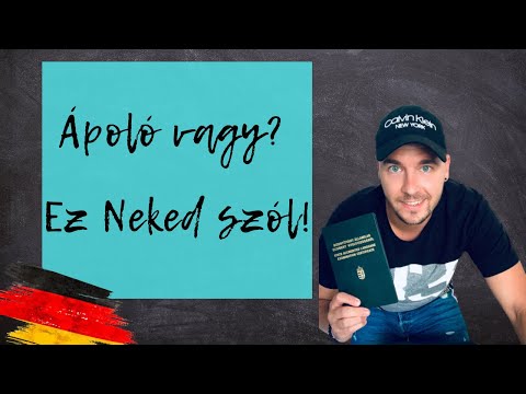 A test karcsú adelgazar