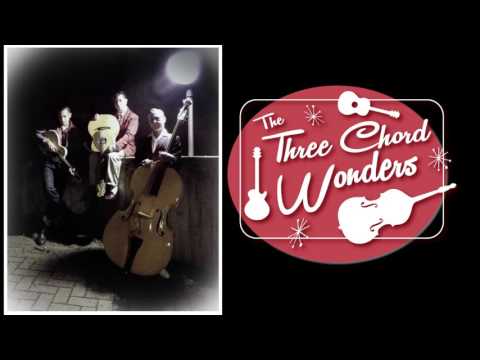 ThreeChordWonders - early promo vid