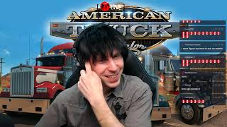 I'm BACK! - With Part 3 of my Detroit Home Invasion Saga (Happy Ending?)