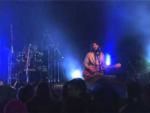 Samarcina Vrbas- Ono sto pokusavam