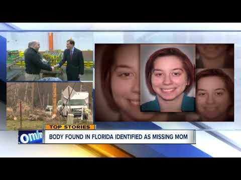 News 5 Cleveland Latest Headlines | January 8, 6pm