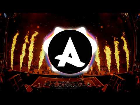 Keep Calm vs.  Let's Make Nasty vs. Hey Boy, Hey Girl (Afrojack Mashup)  [Sebstax Remake]