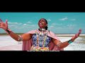 KEIDIMAYU LEAH KESIRE Official Music Video