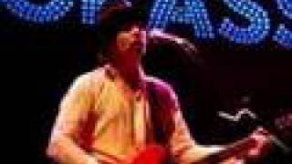 Supergrass - Fin - Live @ The Avalon