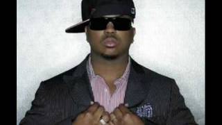 The Dream - I&#39;m Not Ok [The NEW 2009 SINGLE]