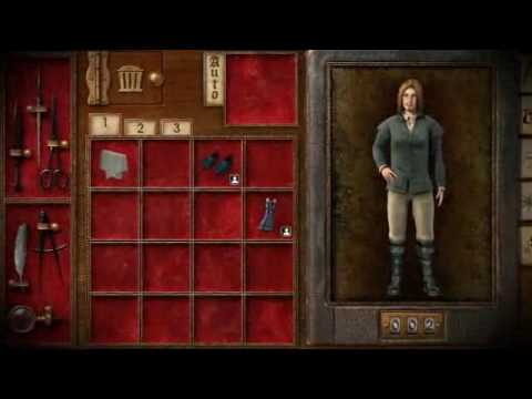 Nostradamus : La Dernière Prophétie IOS