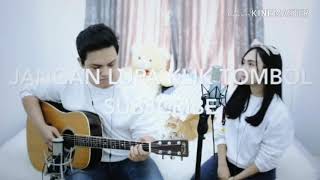Download lagu Trending Cover Aviwkila 'Karena Su Sayang' mp3 Download lagu Trending Cover Aviwkila 'Karena Su Sayang' mp3