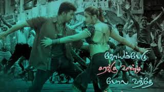 Download lagu vaadiyamma jakkamma💕 whatsapp status 💕 Kk Editz 37 💞 mp3