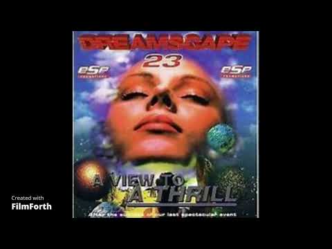 scorpio dreamscape 23