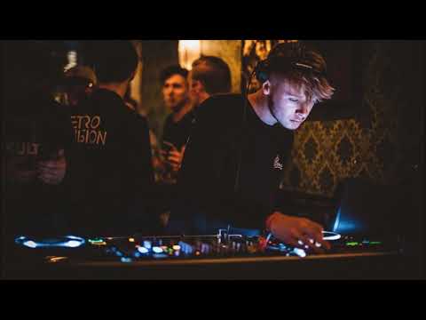 Ill Phil Seven Nation Army "Mesto Remix" Vs Ellis & Malarkey - Balloon (Itsseeebas Mashup)