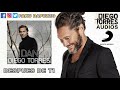 Diego Torres - Despues de ti AUDIO HQ | Diego Torres Audios