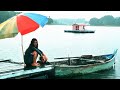 Etta Scollo - I Tuoi Fiori (Kim Ki Duk ''Bad Guy ...
