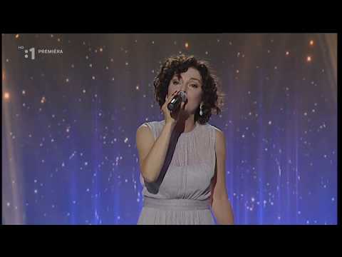 Beáta Dubasová - Vráť mi tie hviezdy