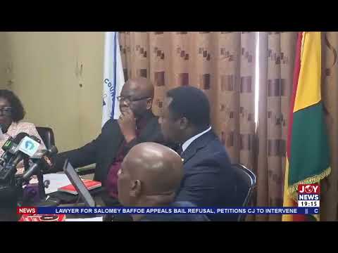 Drug trafficking: Minority canvassing support for its motion ahead of Parliament's resumption