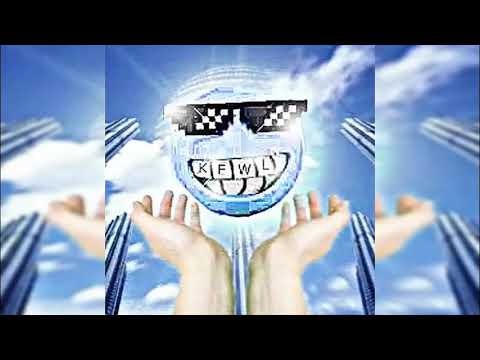 DJ NYT3M4R3 - #DAMN #THATS #KEWL