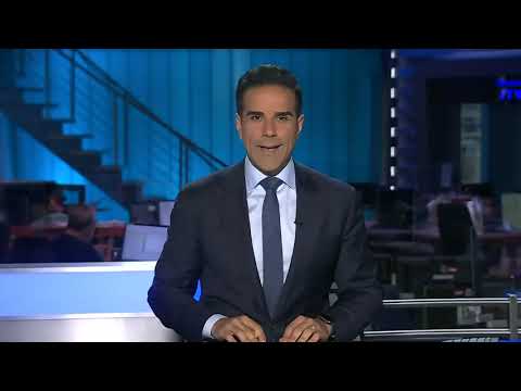 CTV National News | Wednesday, May 31, 2023: Incident at Fort Gibraltar, Johnston not stepping aside