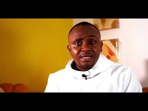 17 Janvier - Saint Antoine Le Grand