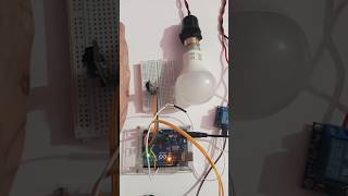 How to use ir sensor with Arduino #ai #arduino #innovation #coding #robotics