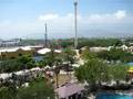 Plaza Sesamo
