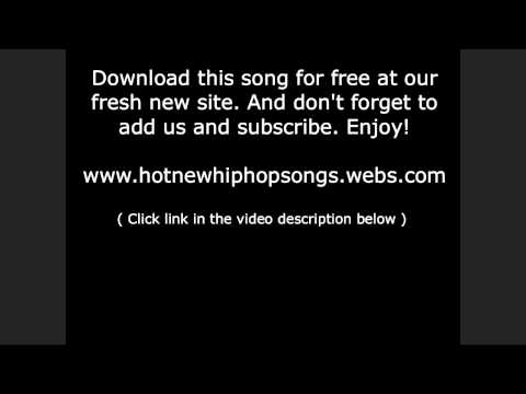 KRS-One ft Showbiz - The Truth NEW HIP HOP 2011