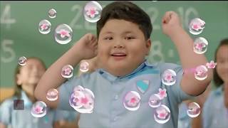 Download lagu Iklan Downy mp3