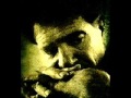 Mohammad Reza Shajarian - Bebar ey abr e bahar ...