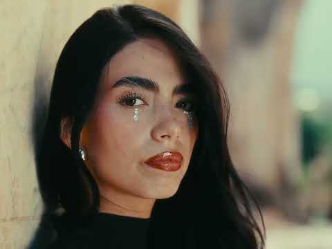 JAIRO VERA  -  NO LLORES