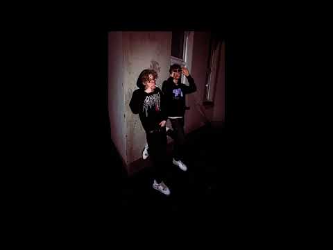 optykk x issky x destroyogg - what u know (prod. jeipex)