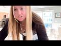 Periscope Live New Girl 2026 JK Beauties 02 Periscope Livestream