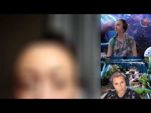 278-Dagmara-Archiwum księgi życia.