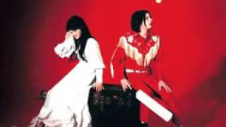 Seven Nation Army: Rhetorical Analysis