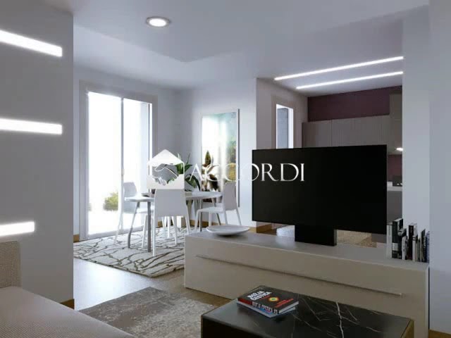 Accordi Immobiliari DA277