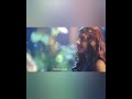 Theme Song Rehnuma Aliam Alibaba Marjeena Sonysab Sonysabnewshow ️