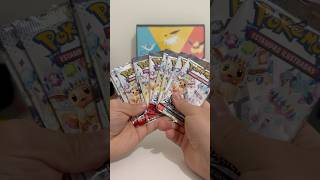 Alegria da vez EP5.500 reais em carta Pokémon! #pokemon #pokemontcg #pokemoncommunity #pokémon