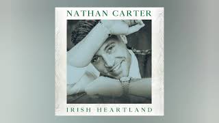 Nathan Carter - The Boat To Liverpool