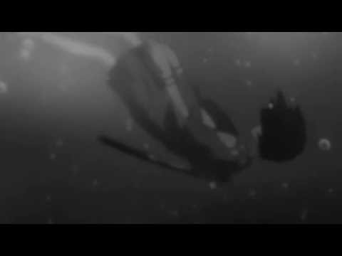 Lookaway - Кислород