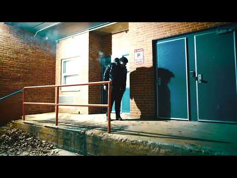 OKAY (dondolla) shot by: Maine visuals