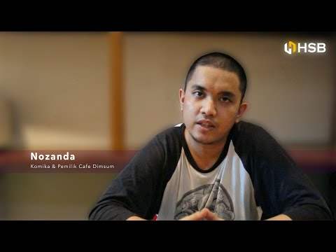 Investasi Keuangan Forex