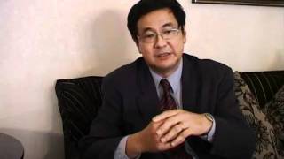 Corporate Turnaround Strategy
