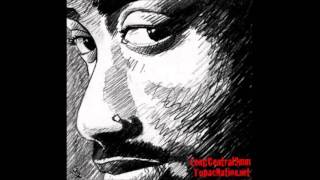 2Pac - Everything They Owe (Original Version) (CDQ)