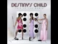 Destiny's Child - Sexy daddy - Music's In The Air Destiny's Child - Sexy daddy