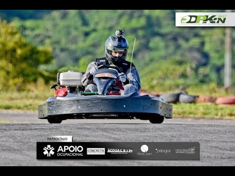 Dpkin 2017.2 | PRO | Tamboril | 5ª Etapa - 5ª Bateria - 1ª Corrida