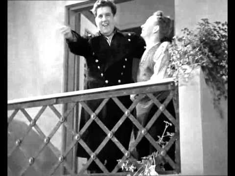 Panserbasse - Jeg er så glad i dag