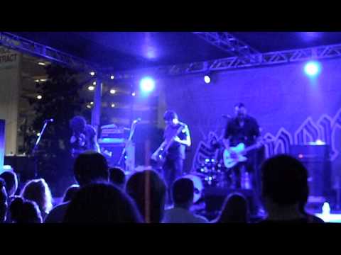 Thumbnail for And You Will Know Us by the Trail of Dead by Music festival, Dalla